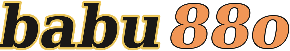 babu88o logo