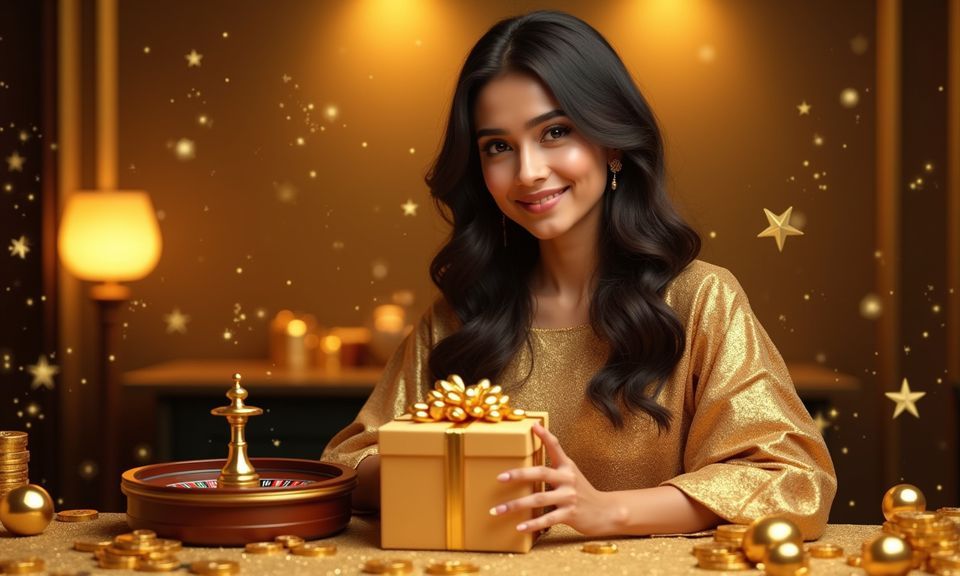babu88o ৩ ধাপে মোবাইলে babu88o লবি খুলুন