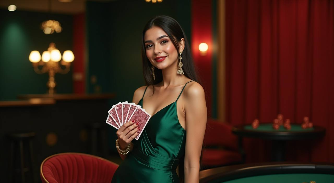babu88o সাধারণ প্রশ্নের বিস্তারিত উত্তর